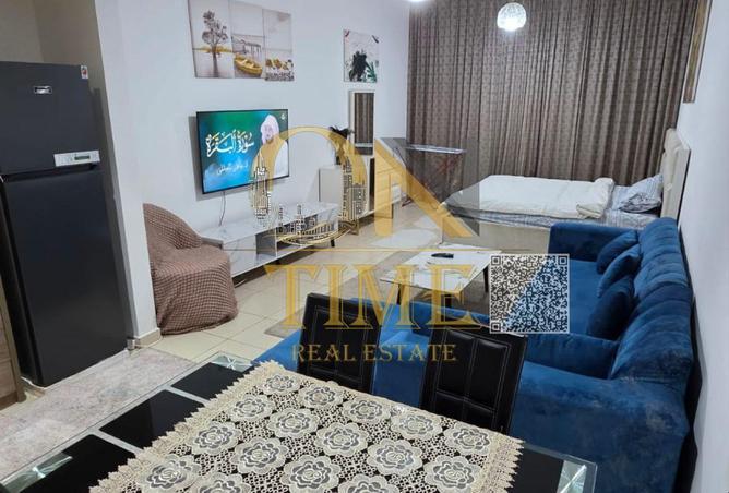 59742072 - Property Main Image