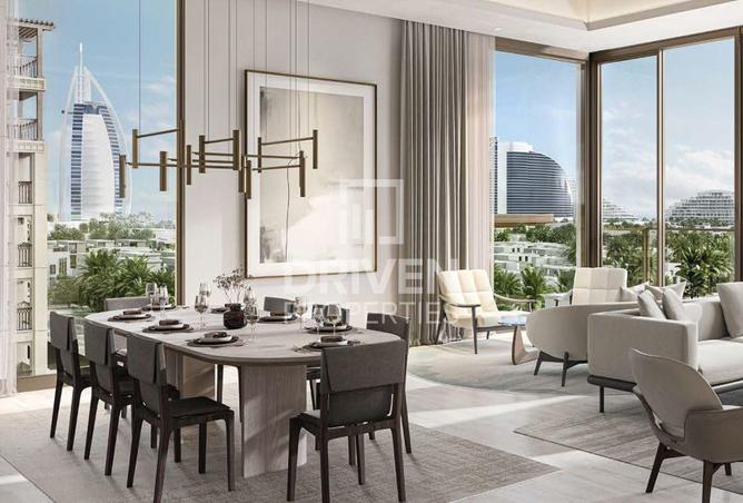 74232167 - Property Image 3