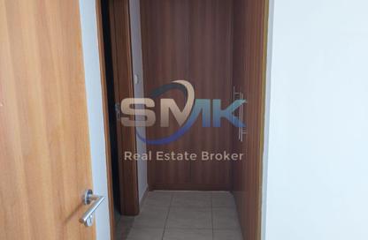 Apartment - 2 - 2 for rent in Skycourts Tower C - Skycourts Towers - Dubai Land Residence Complex - Dubai
