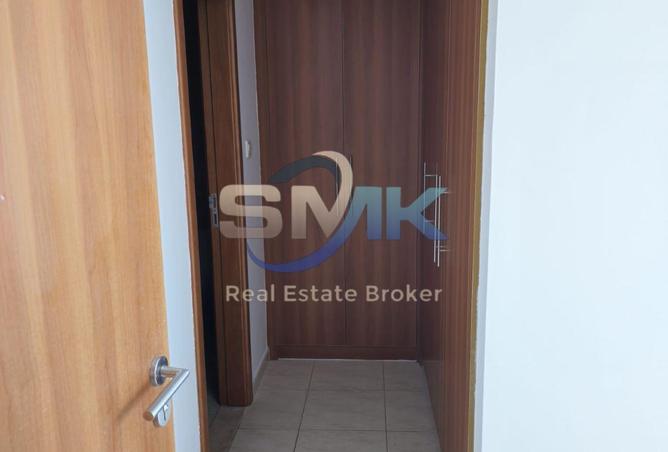115494836 - Property Image 2