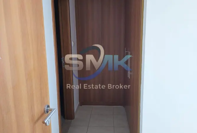 115494836 - Property Image 2