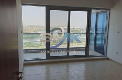 شقة - 2 غرف نوم - 2 حمامات للايجار في سكاي كورتس تاور C - أبراج سكاي كورتس - مجمع دبي ريزيدنس - دبي شقة - 2 غرف نوم - 2 حمامات للايجار في سكاي كورتس تاور C - أبراج سكاي كورتس - مجمع دبي ريزيدنس - دبي