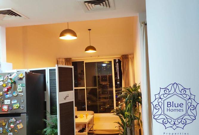 16249318 - صورة العقار 3