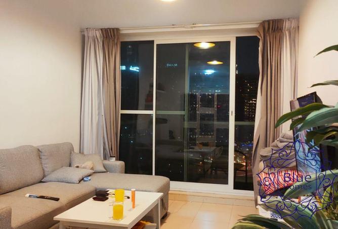 16249318 - صورة العقار 2