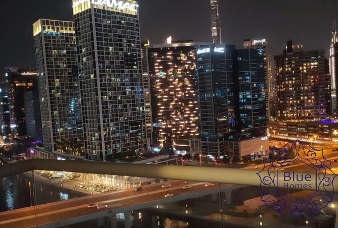 16249318 - الصورة الرئيسية للعقار