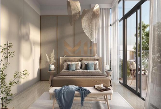 16277157 - صورة العقار 3