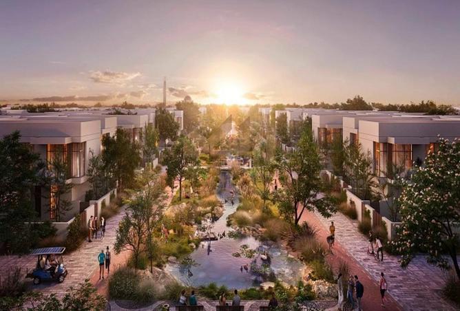 16277157 - الصورة الرئيسية للعقار