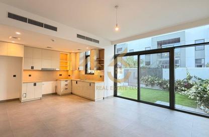 Townhouse - 3 Bedrooms - 4 Bathrooms for rent in Ruba - Arabian Ranches 3 - Dubai