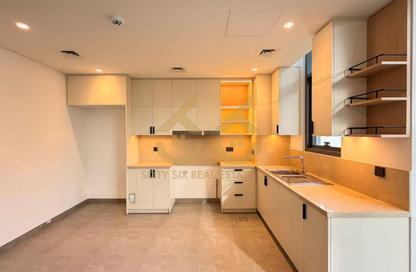 Townhouse - 3 Bedrooms - 4 Bathrooms for rent in Ruba - Arabian Ranches 3 - Dubai