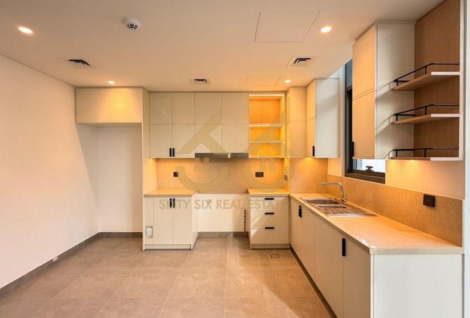 15988523 - صورة العقار 3