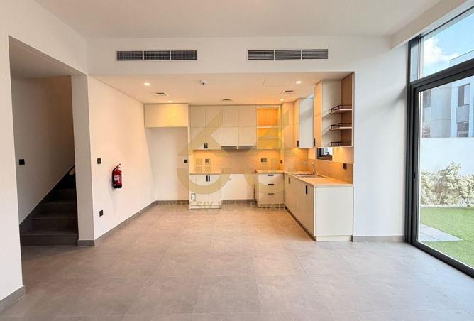 15988523 - صورة العقار 2