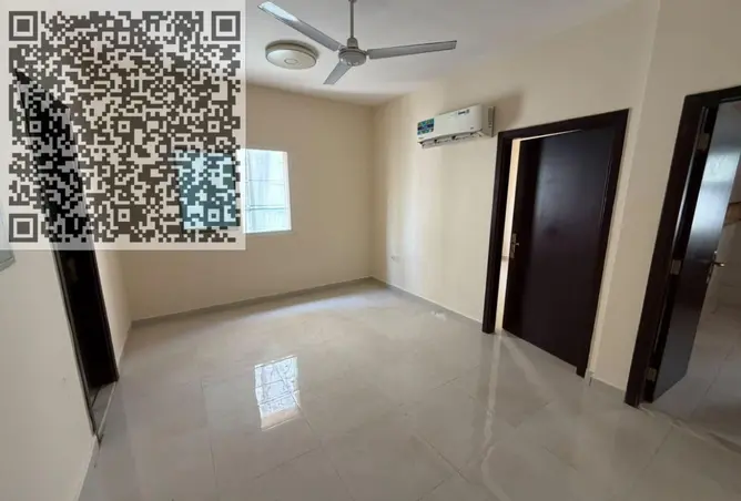157356623 - Property Image 2