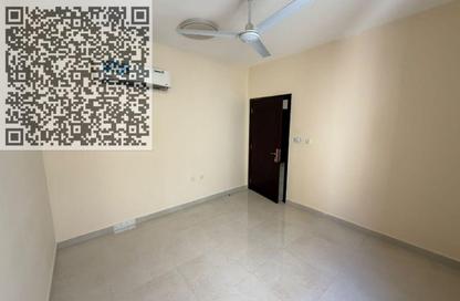 Apartment - 1 - 1 for rent in Ajman Global City - Al Alia - Ajman Apartment - 1 - 1 for rent in Ajman Global City - Al Alia - Ajman