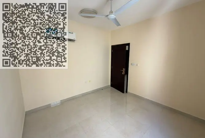 157356623 - Property Image 3