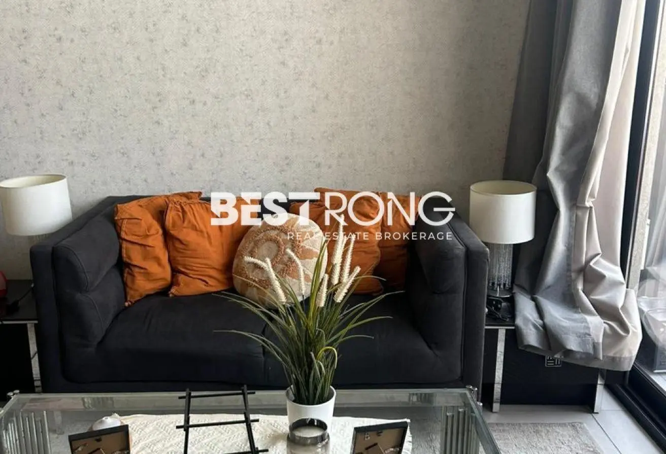 96952615 - Property Main Image