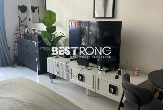 96952615 - Property Image 3