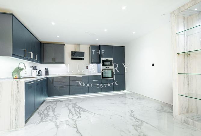 16088317 - Property Image 3