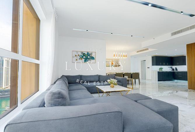 16088317 - Property Image 2