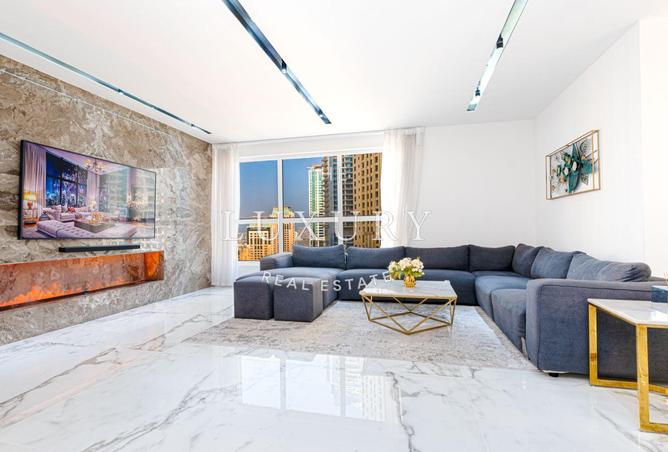 16088317 - Property Main Image