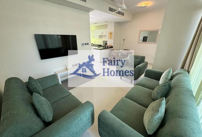 55351224 - Property Main Image