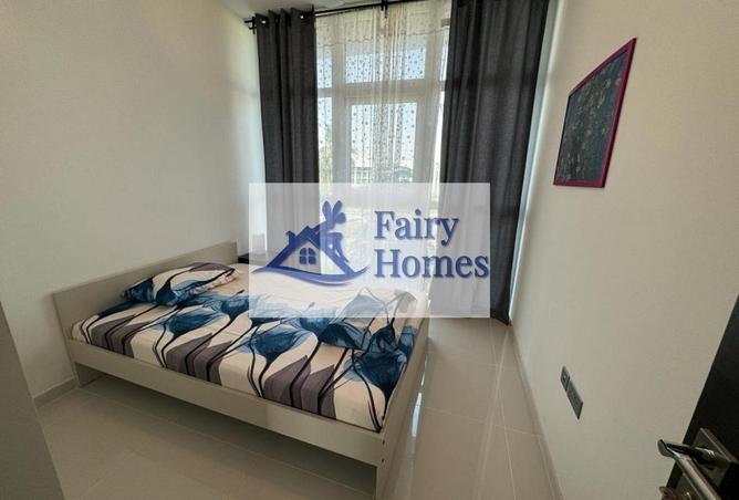 55351224 - Property Image 3