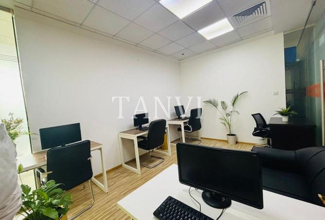 126084904 - Property Main Image
