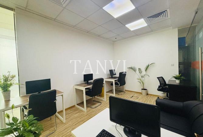 126084904 - Property Image 3