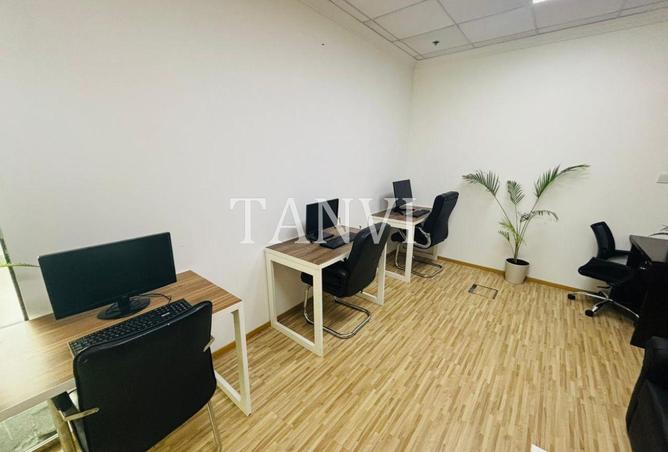 126084904 - Property Image 2