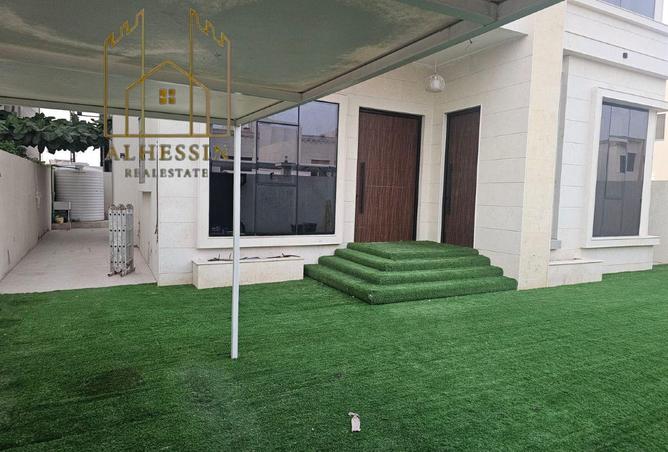99144064 - Property Main Image