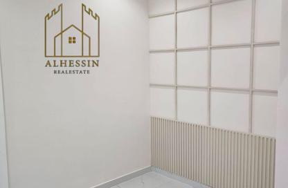 Villa - 5 Bedrooms - 7 Bathrooms for rent in Al Helio 2 - Al Helio - Ajman Villa - 5 Bedrooms - 7 Bathrooms for rent in Al Helio 2 - Al Helio - Ajman