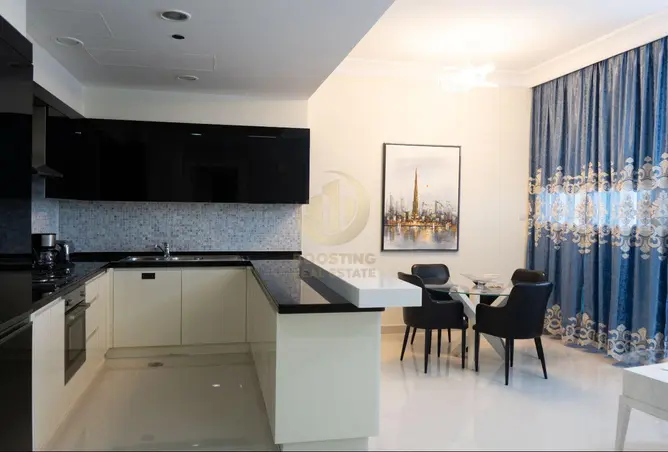 148635870 - Property Image 2