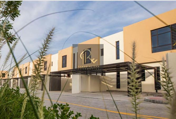 16248315 - Property Main Image