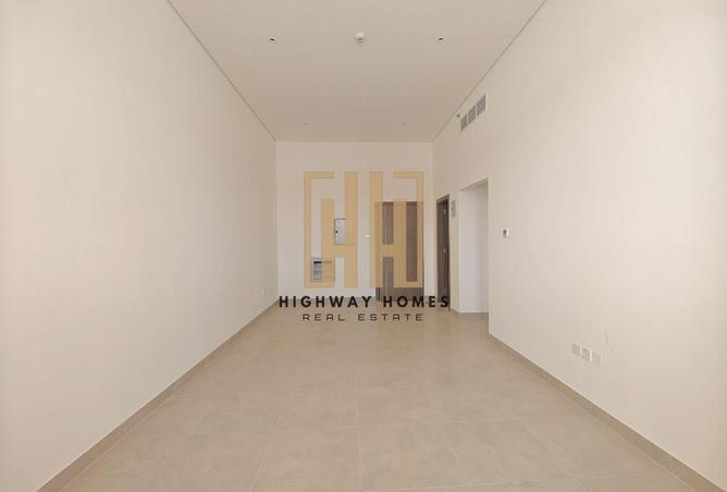 16301888 - الصورة الرئيسية للعقار