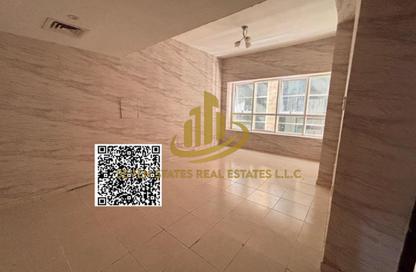 Apartment - 2 Bedrooms - 3 Bathrooms for sale in Jasmine Towers - Garden City - Ajman