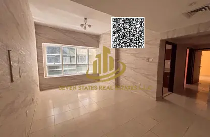 شقة - 2 غرف نوم - 3 حمامات للبيع في أبراج الياسمين - جاردن سيتي - عجمان