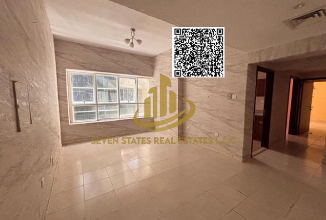 16323453 - الصورة الرئيسية للعقار