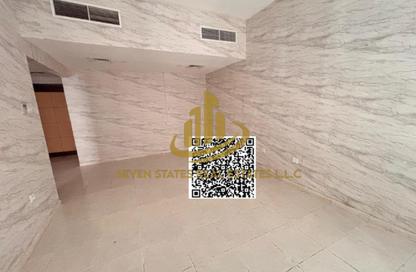 Apartment - 2 Bedrooms - 3 Bathrooms for sale in Jasmine Towers - Garden City - Ajman