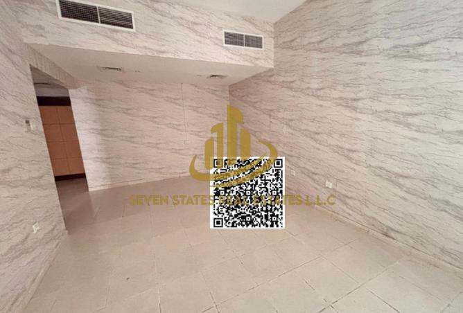 16323453 - صورة العقار 3