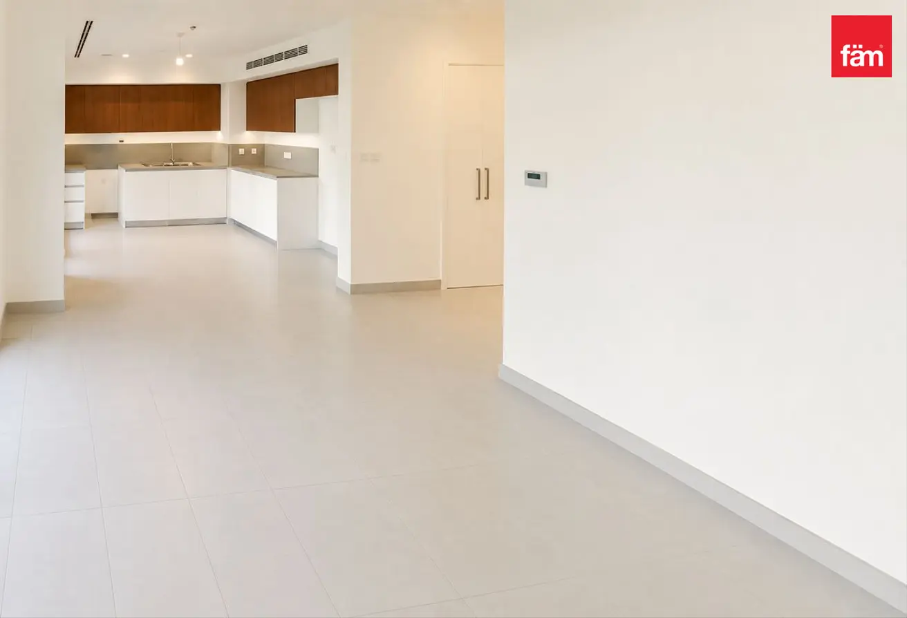 148646548 - Property Main Image