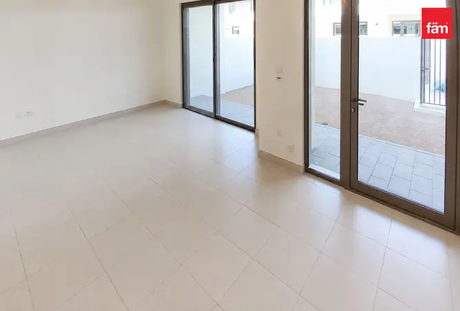 148646548 - Property Image 3