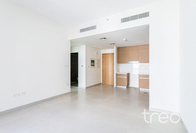 15987431 - صورة العقار 2