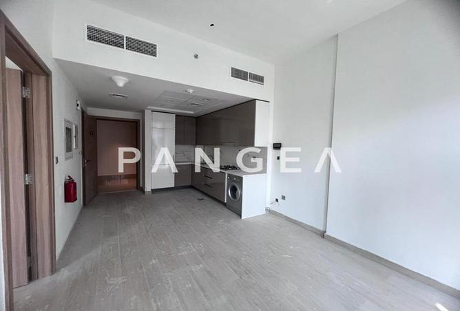 77776661 - Property Image 2