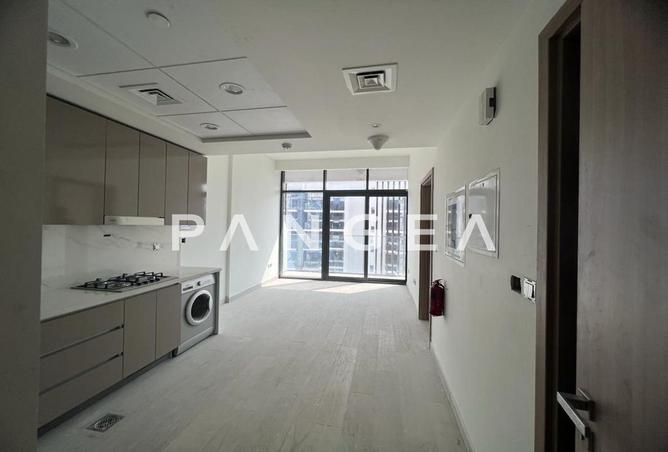 77776661 - Property Image 3