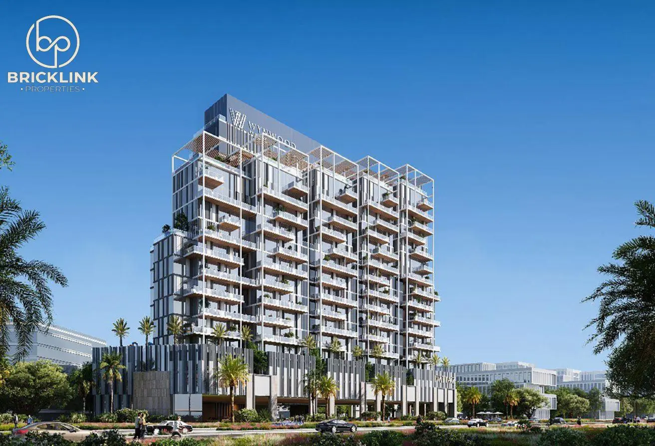 165058941 - Property Main Image