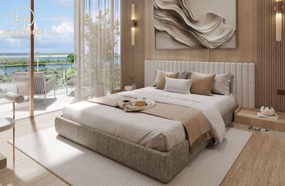 Apartment - 3 - 4 for sale in Wynwood By Imtiaz - Dubai Islands - Dubai Apartment - 3 - 4 for sale in Wynwood By Imtiaz - Dubai Islands - Dubai