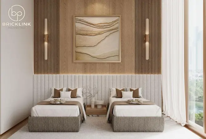 165058941 - Property Image 3