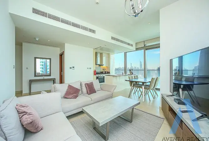 143299314 - Property Image 2
