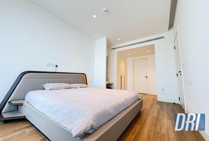 96534098 - Property Image 2