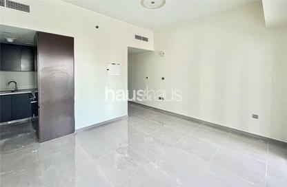 Apartment - 1 Bedroom - 1 Bathroom for rent in Merano Tower - Business Bay - Dubai