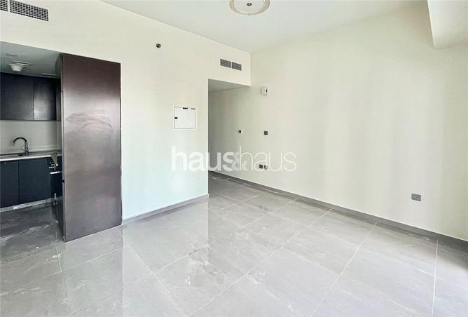 122901353 - Property Image 3
